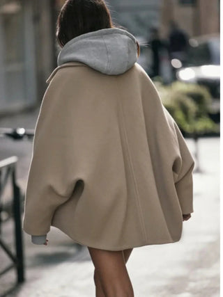 Klassischer Trenchcoat in Sandton
