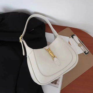 Wild One Tasche