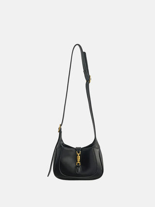 Wild One Tasche