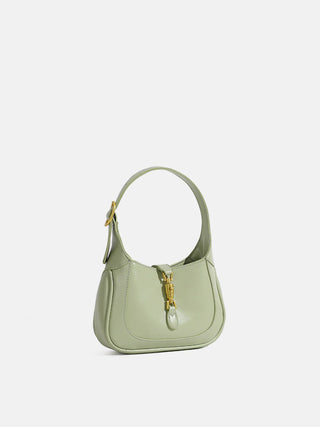 Wild One Tasche