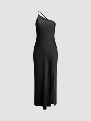 Rückenfreies Kleid von Hard To Love