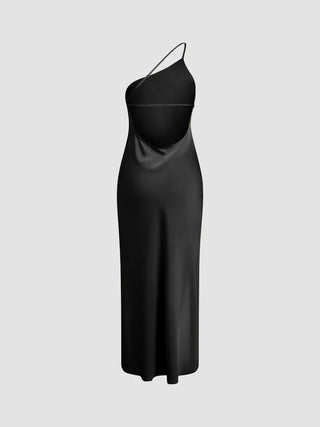 Rückenfreies Kleid von Hard To Love