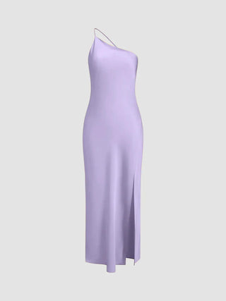 Rückenfreies Kleid von Hard To Love