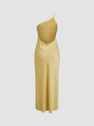 Rückenfreies Kleid von Hard To Love