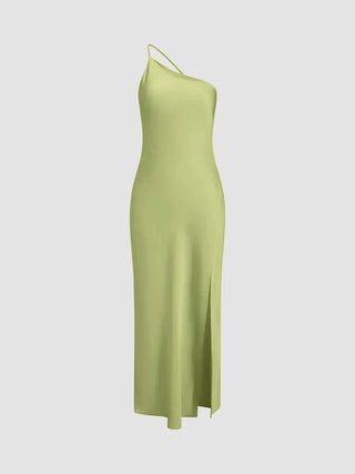 Rückenfreies Kleid von Hard To Love