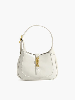 Wild One Tasche