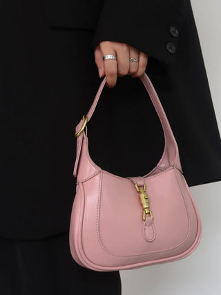Wild One Tasche