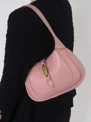 Wild One Tasche