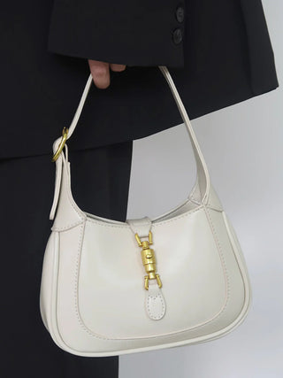 Wild One Tasche