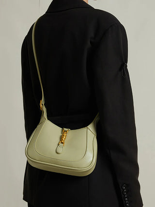 Wild One Tasche