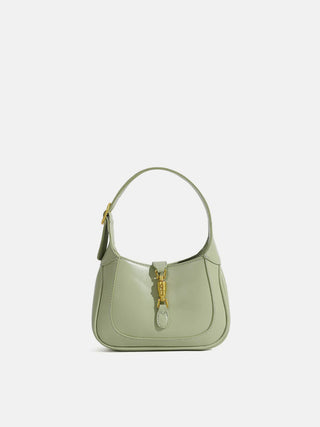 Wild One Tasche