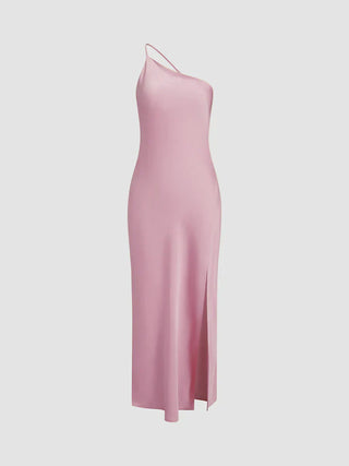 Rückenfreies Kleid von Hard To Love