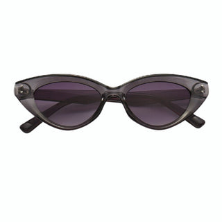 She's Chic – Cat-Eye-Sonnenbrille