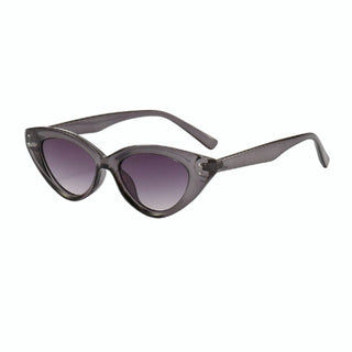 She's Chic – Cat-Eye-Sonnenbrille