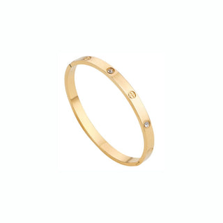 Lia Bracelet