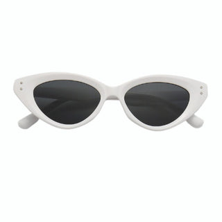 She's Chic – Cat-Eye-Sonnenbrille