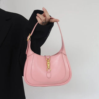 Wild One Tasche