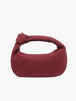 Burgund