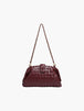 Burgund