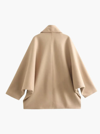 Klassischer Trenchcoat in Sandton