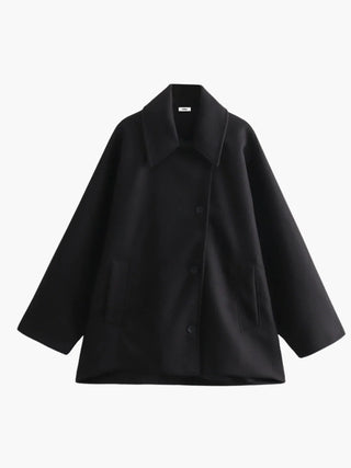 Klassischer Trenchcoat in Sandton