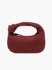 Burgund