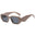 Brown Gray